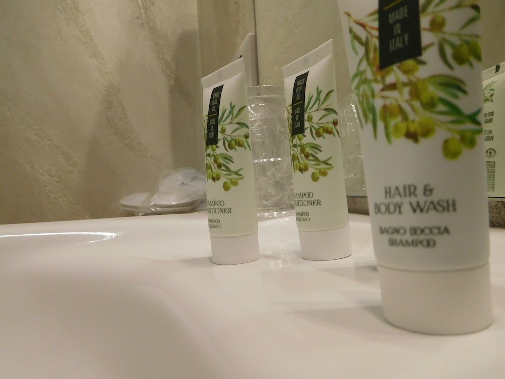 Фото Moonlight Hotel & Suites