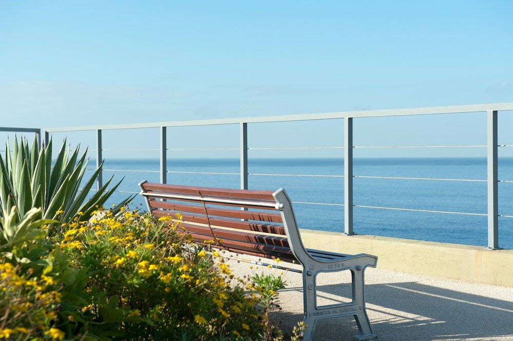 Фото Golden Residence Hotel