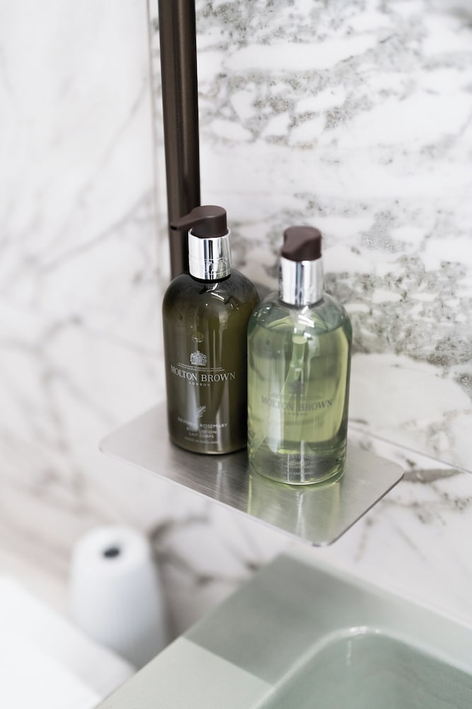 Фото 58145026450