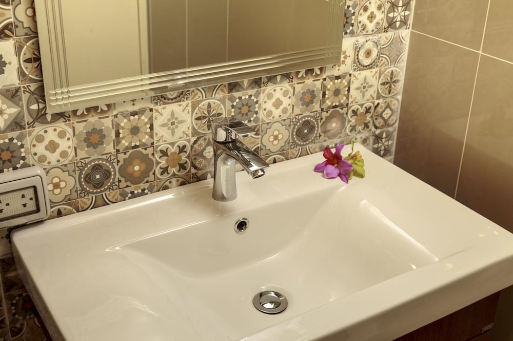 Фото Impress Resort