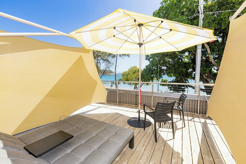 Фото Hotel Beaurivage