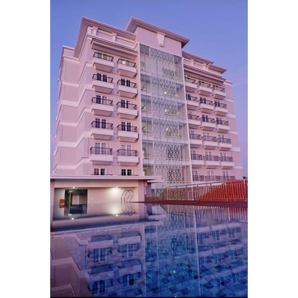 Фото 121598259699