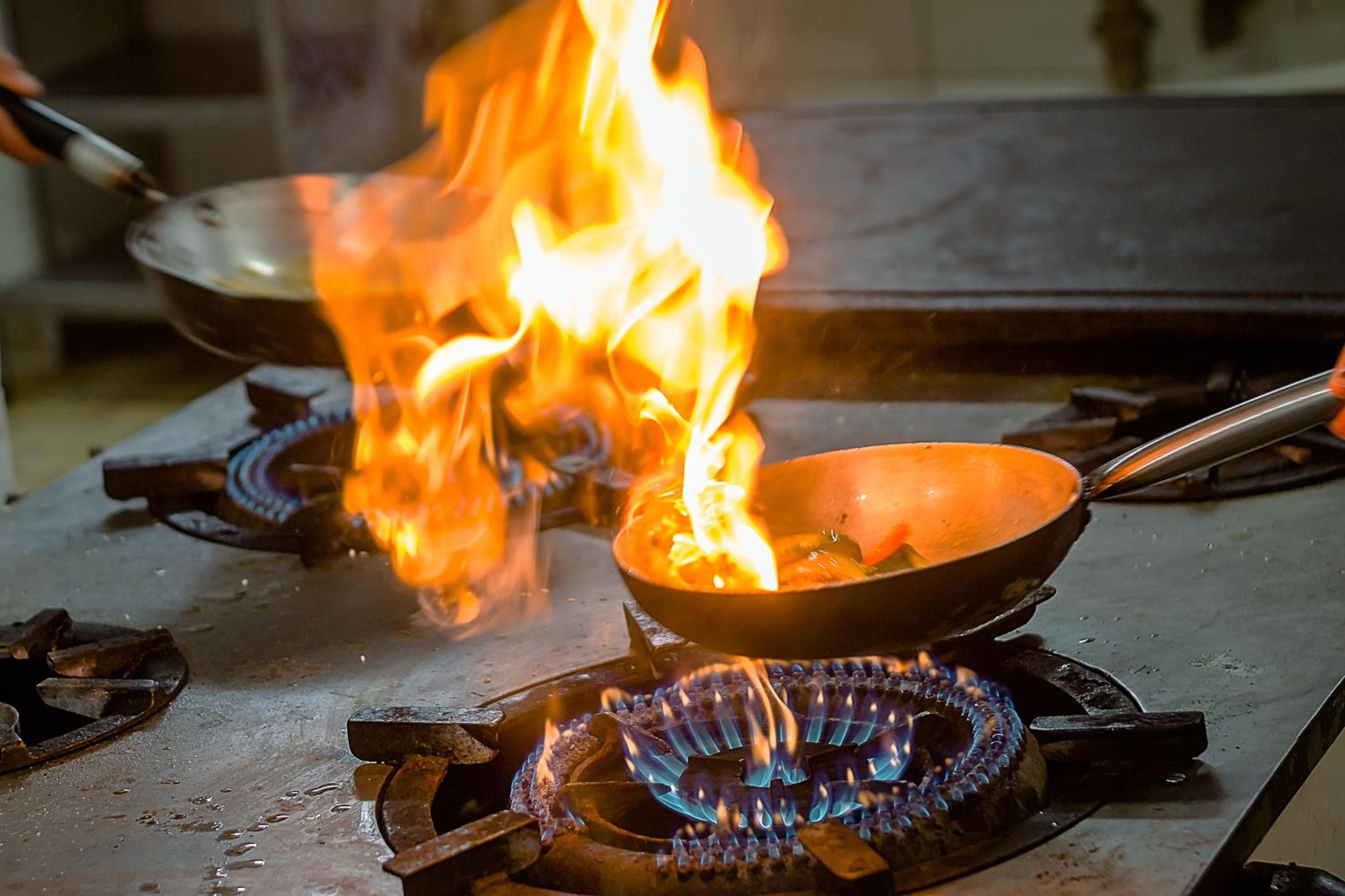 Фото Shelton Hotel