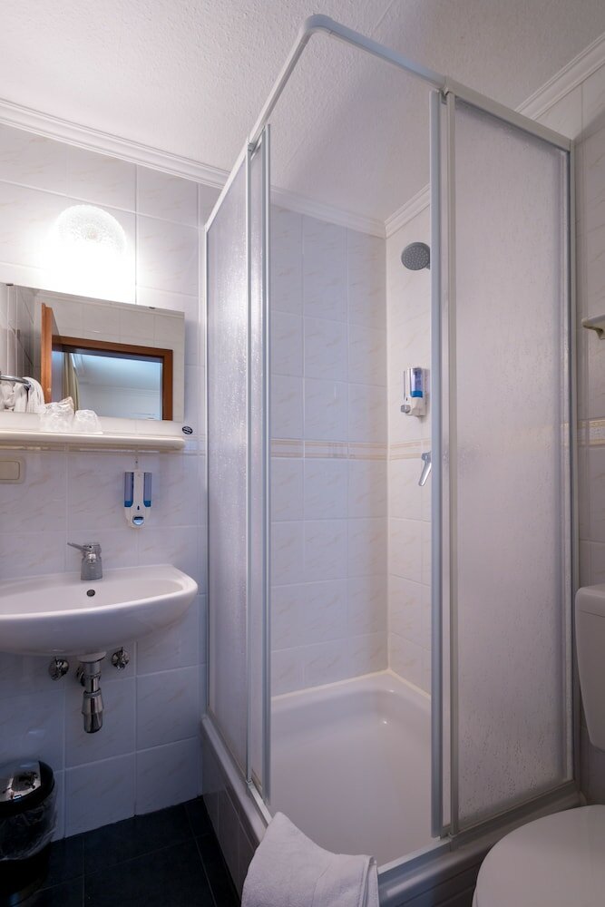 Фото Hotel Atlanta