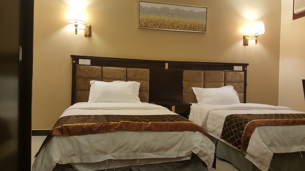 Фото Beautat Hotel