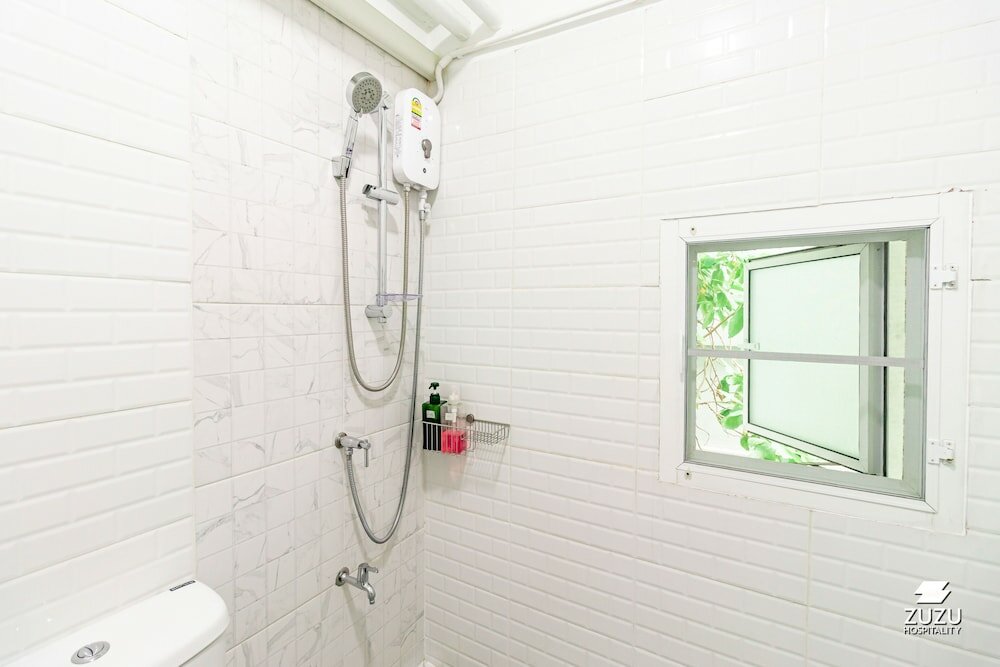 Фото Ze Residence Bang Aor