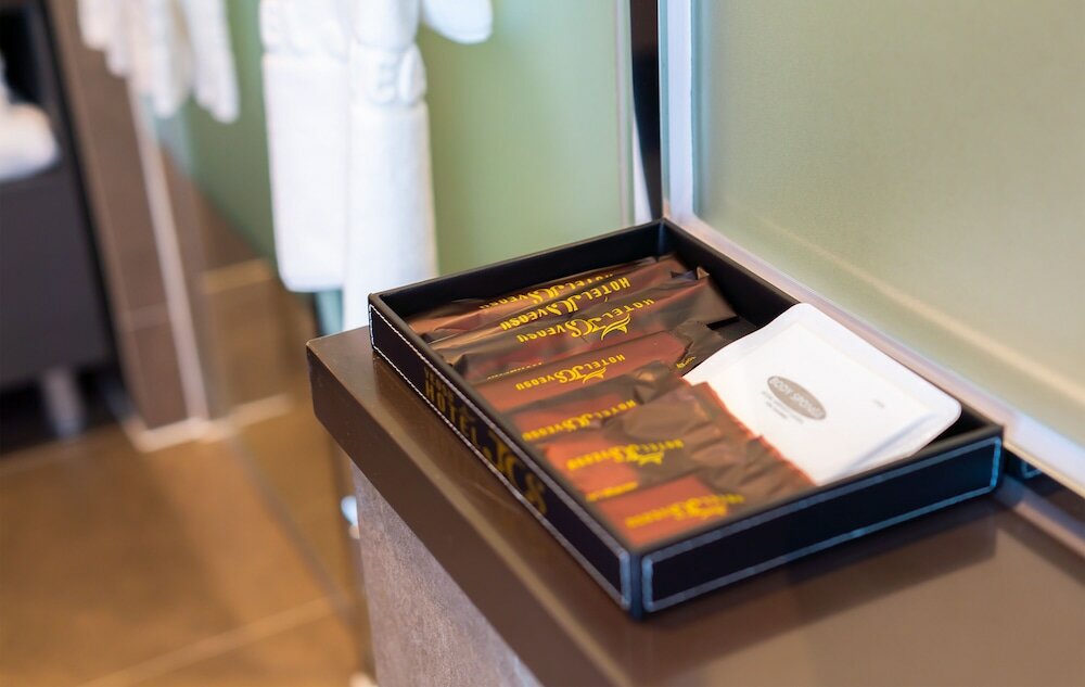 Фото Hotel Jcs Yeosu