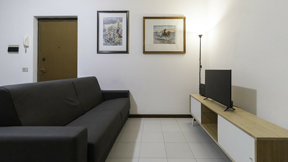 Фото Italianway - Cesare Da Sesto 20