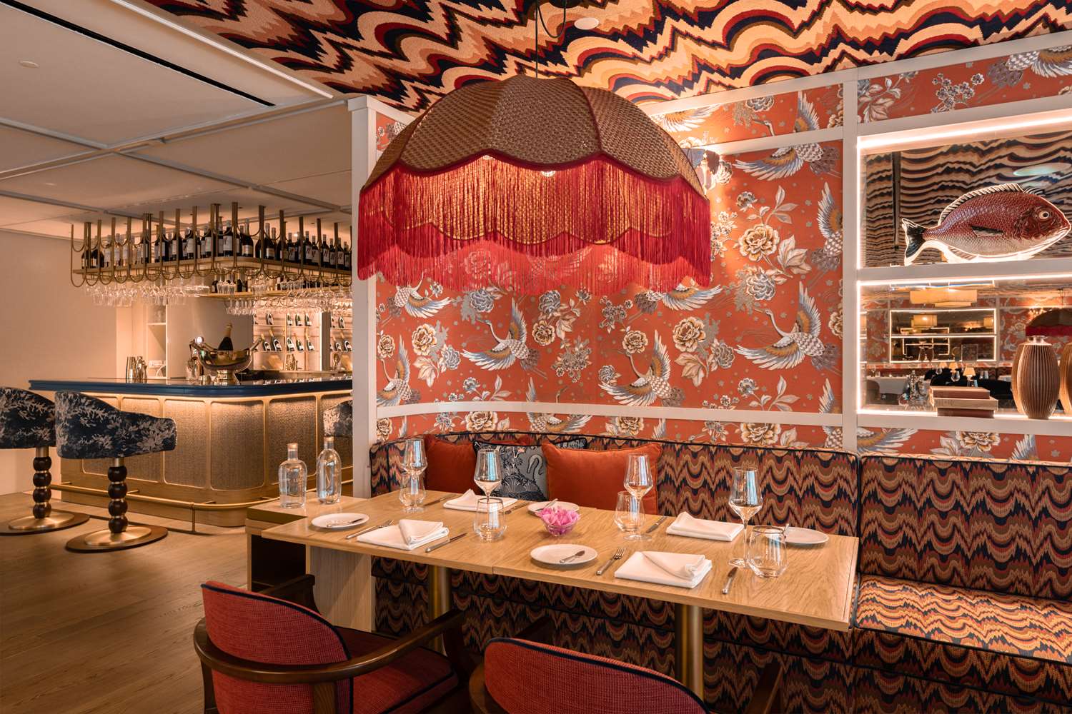 Фото Legacy Hotel Cascais, Curio Collection by Hilton