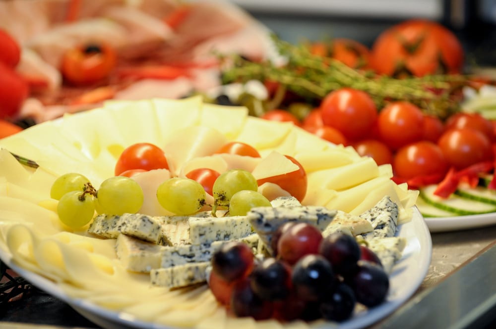 Фото Myo Hotel Mysterius