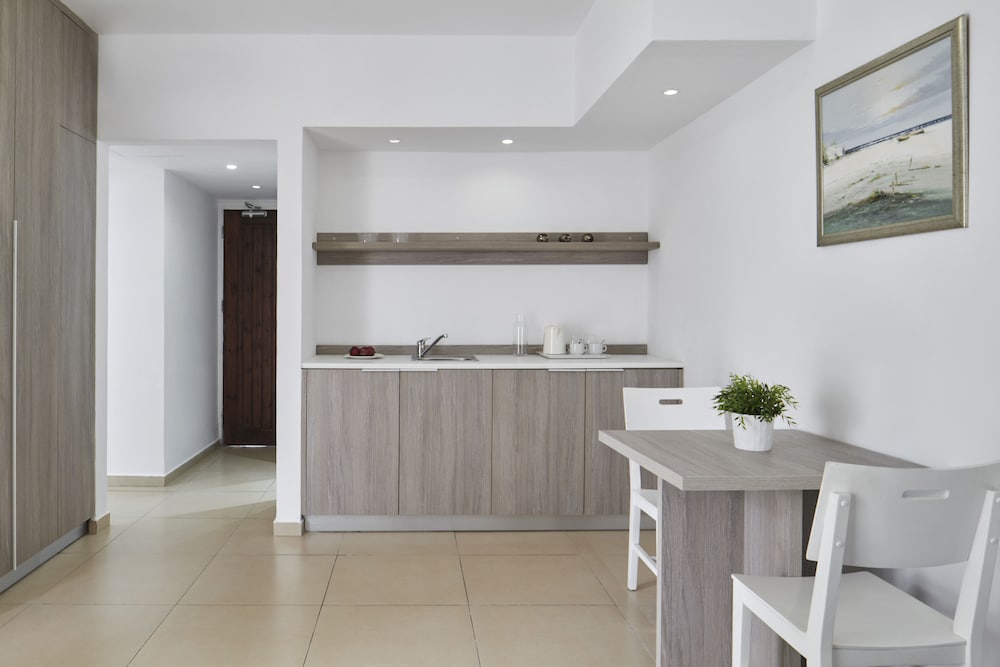 Фото Atlantica Callisto