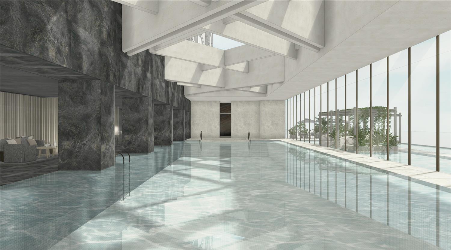 Фото Conrad Shenzhen