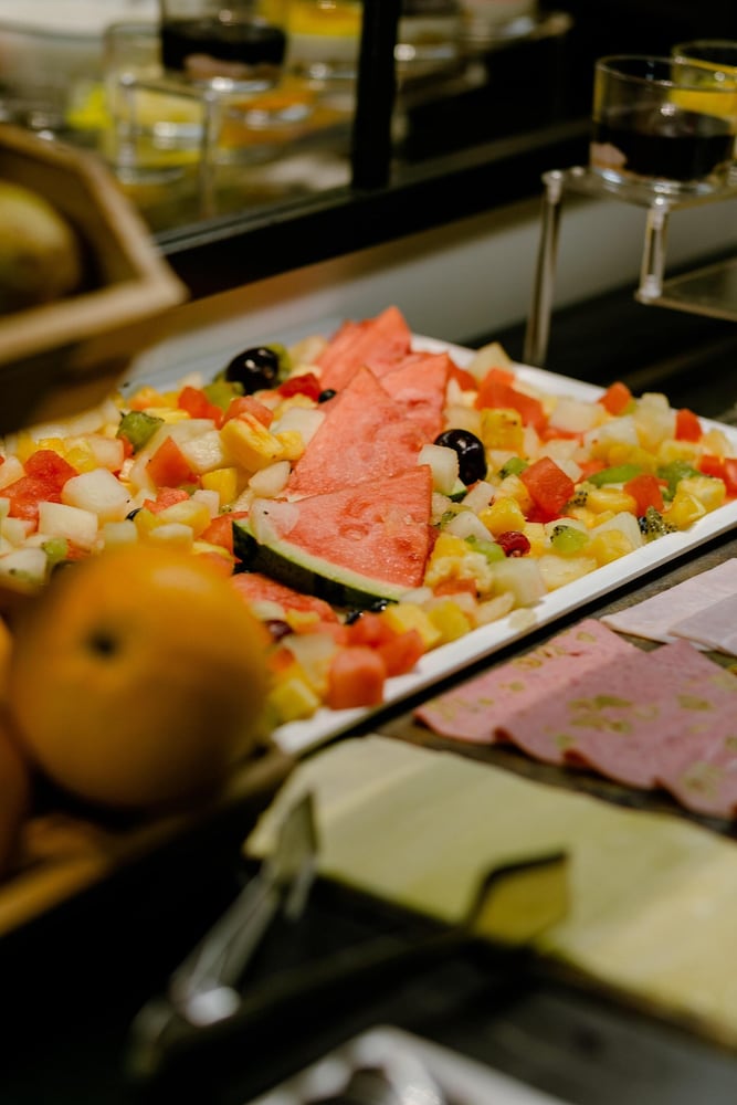 Фото Hotel Estepona Plaza