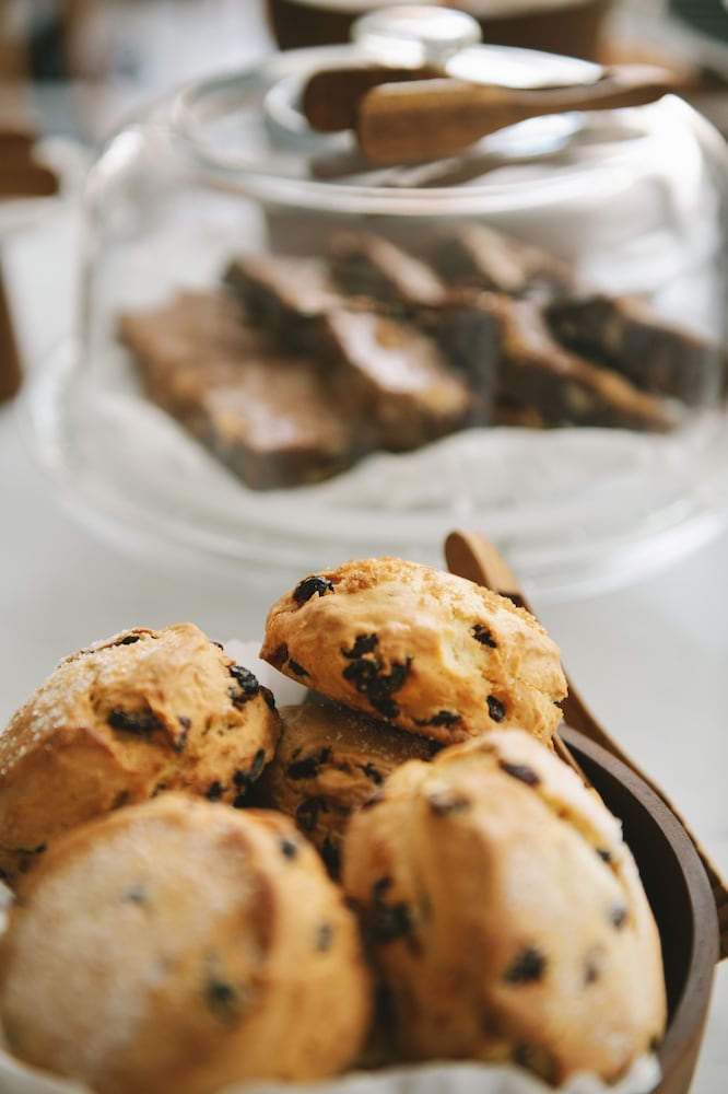 Фото Hotel Montevideo - Leading Hotels of the World