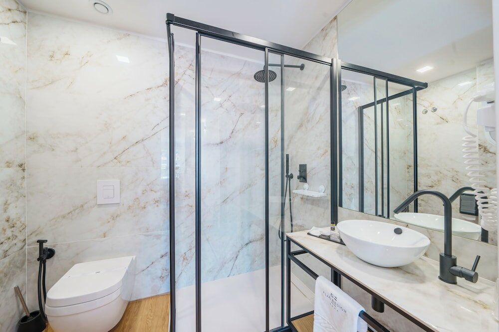 Фото Flag Design Hotel