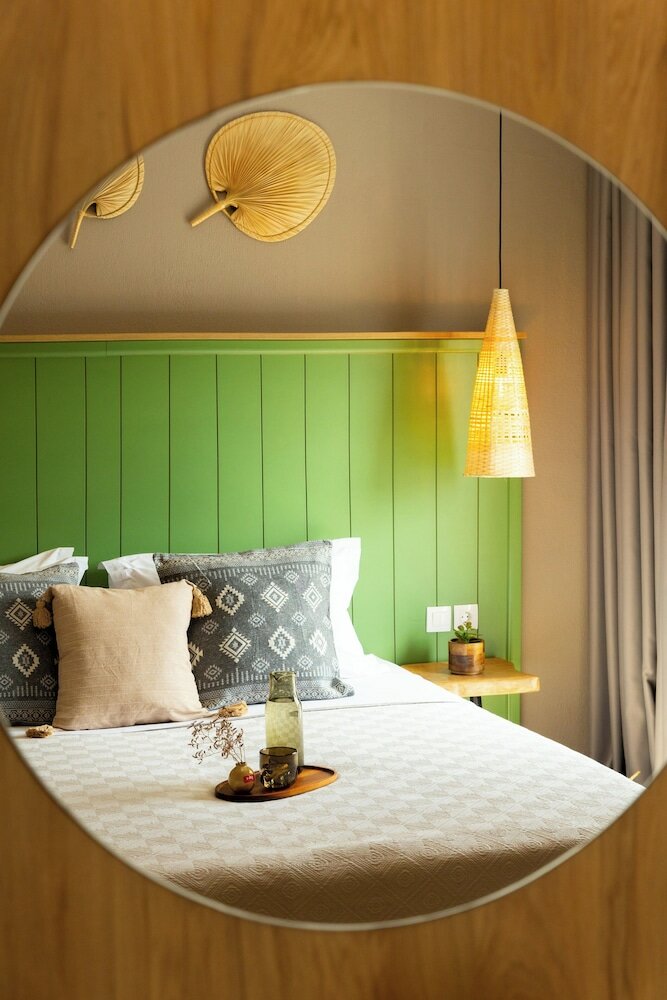 Фото Skiathos Theros Philian Collection