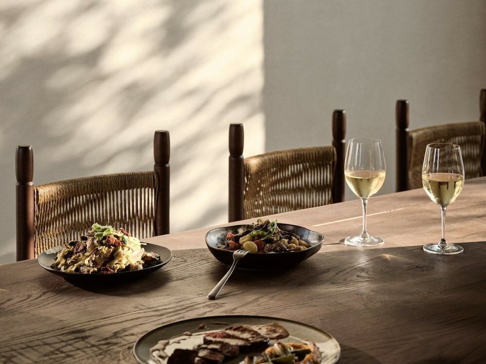 Фото Pierros Verde