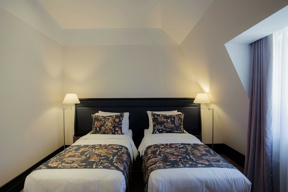 Фото Puris Moedani