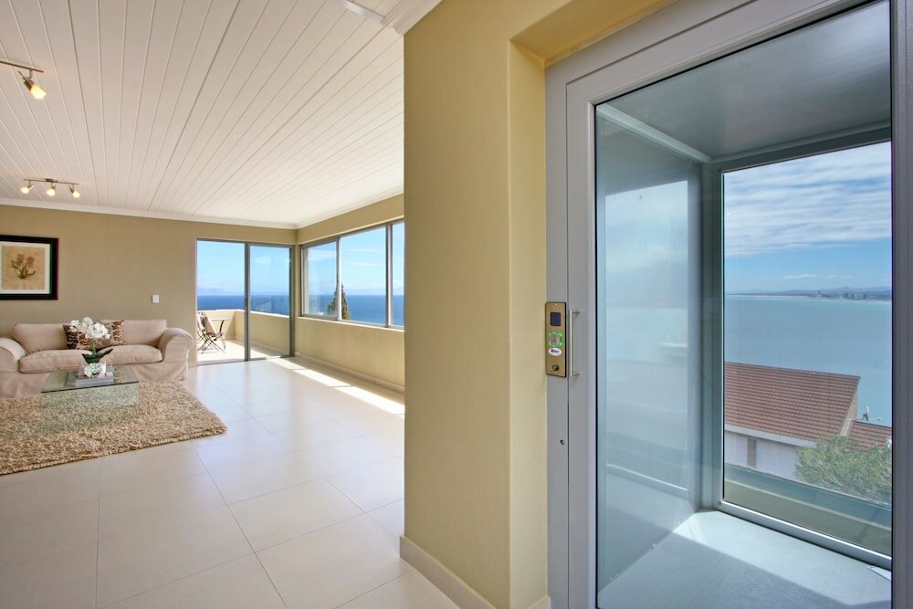 Фото Bayview Gordon's Bay