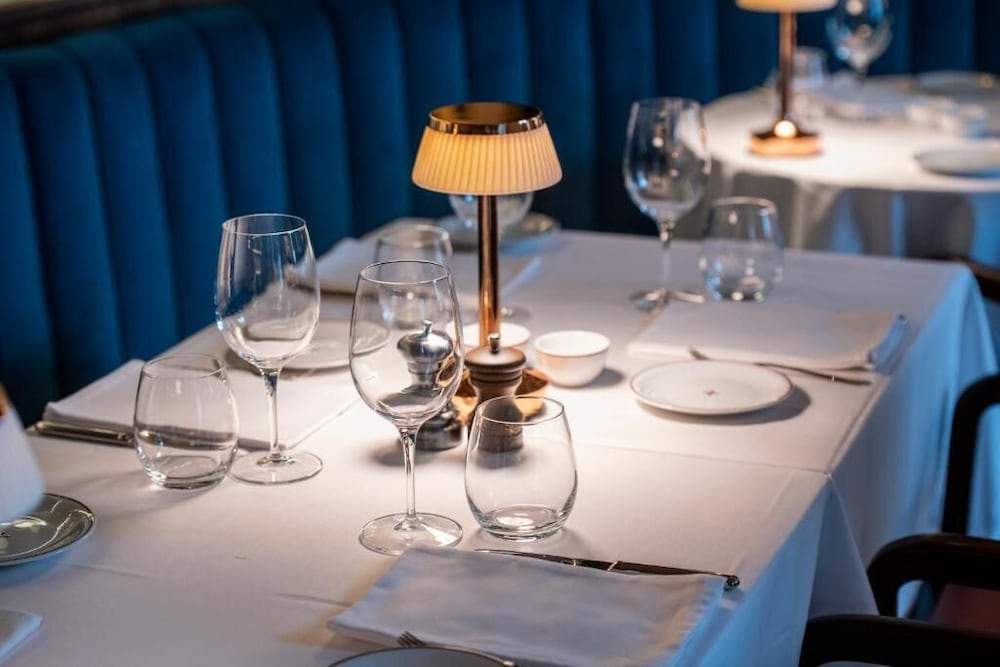 Фото Sublime Lisboa