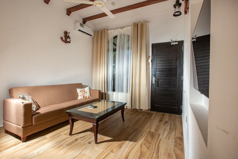 Фото Aya Sophia Villa Garden Hotel