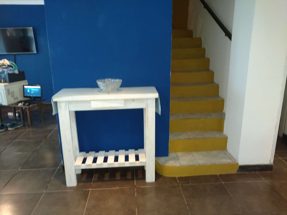 Фото Casa Colinas 2