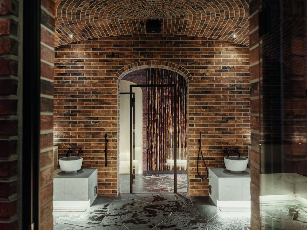 Фото AD Astra by Elite