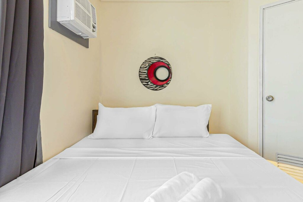 Hotel Selah Lofts Pasay Quarantine Hotel, Earth, photo