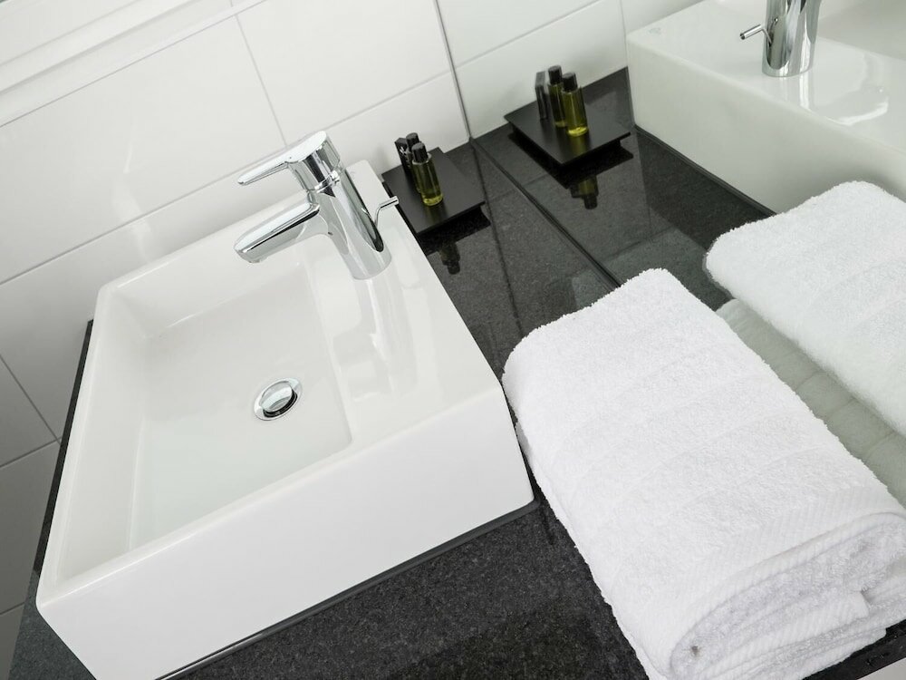 Фото Boutique Hotel Bellevue