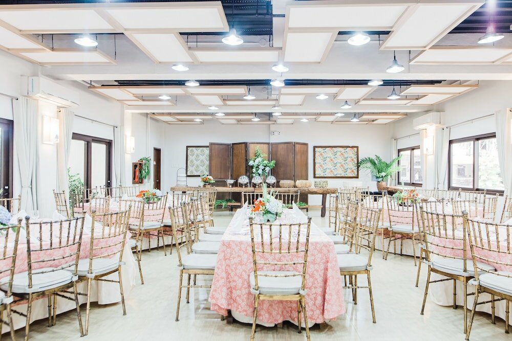 Фото Nature's Village Resort