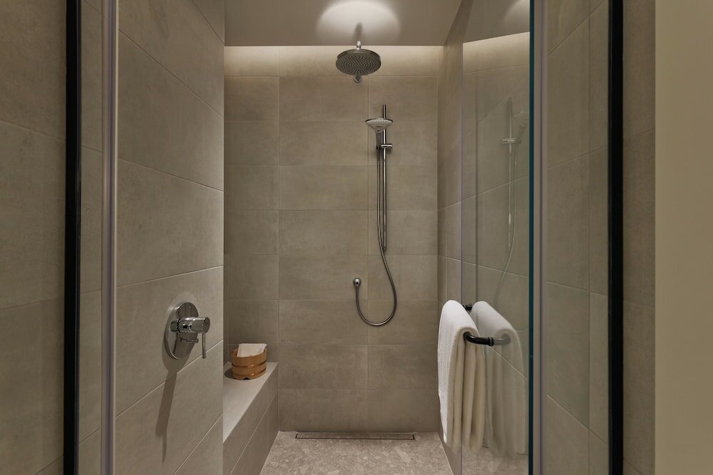 Фото Siro Boka Place