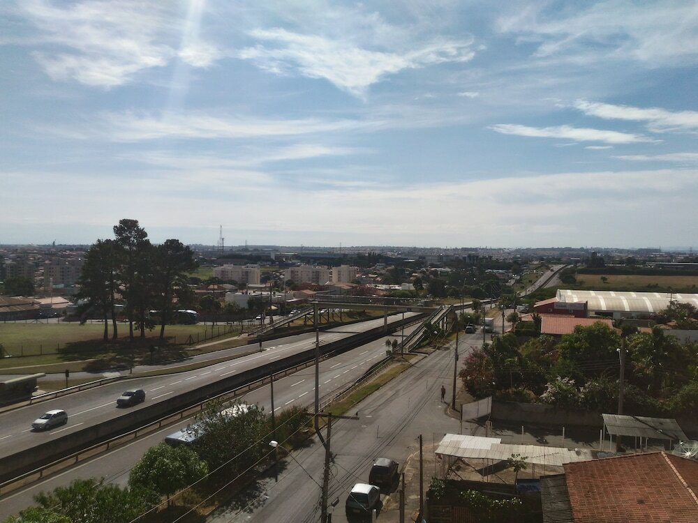 Фото Assay Plaza Hotel