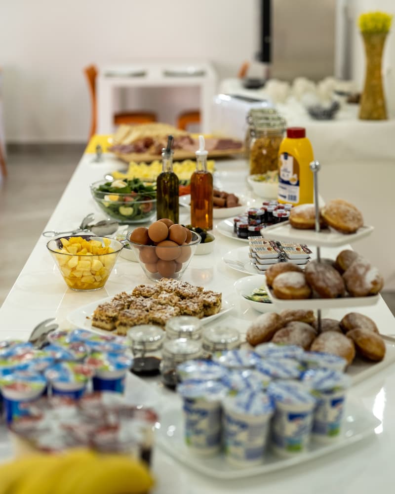 Фото D-Elegant Lapad Dubrovnik