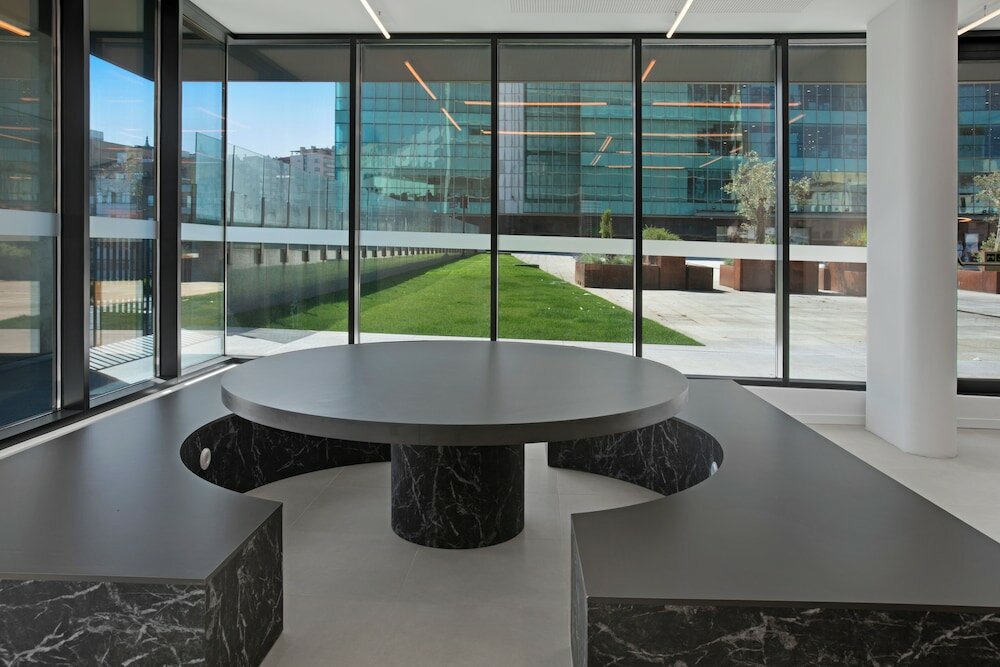 Фото B&b Hotel Porto Gaia