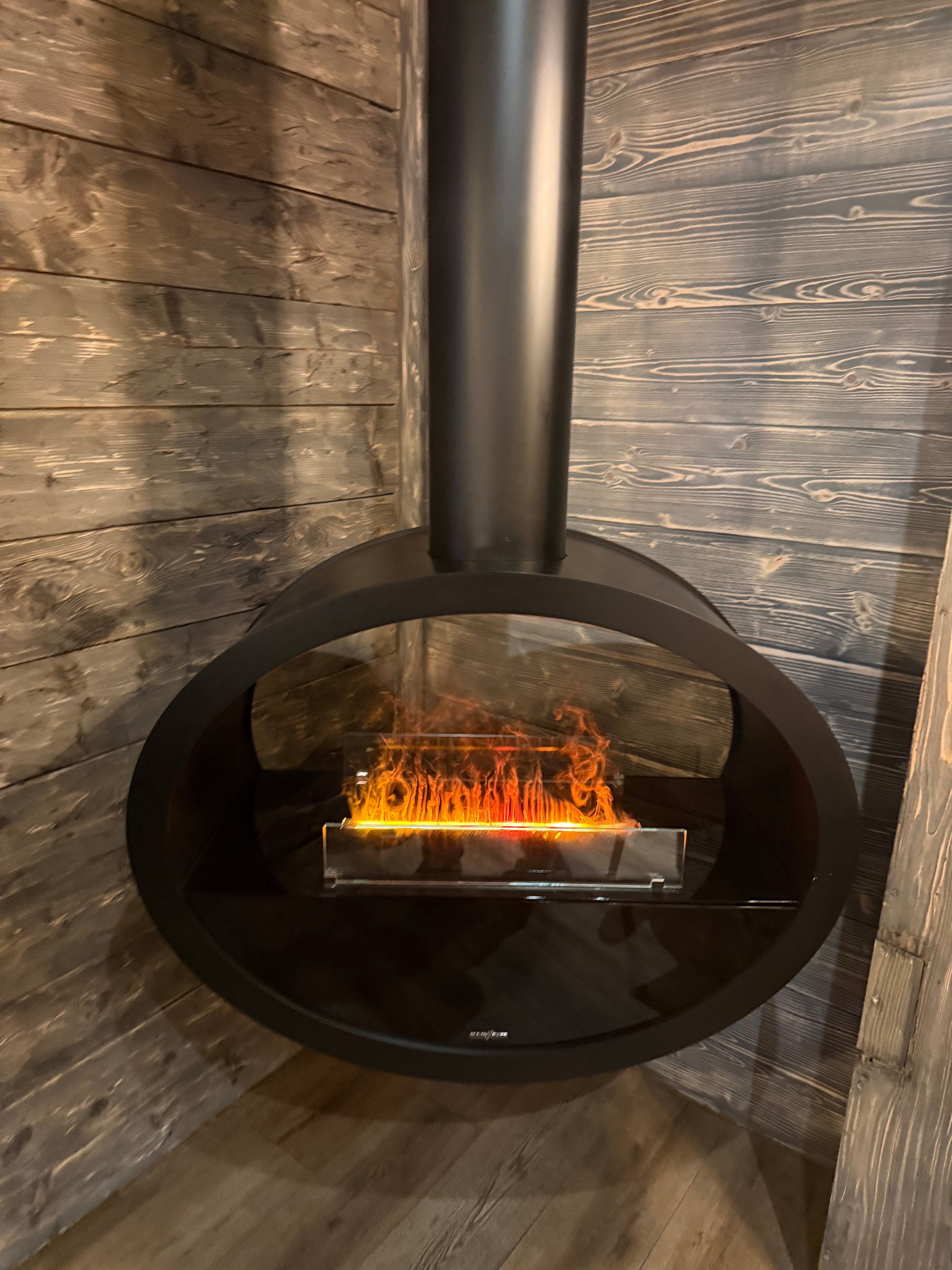 Фото Hotel Edelweiss