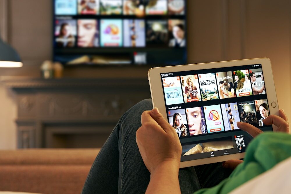 Фото Bike & Boot