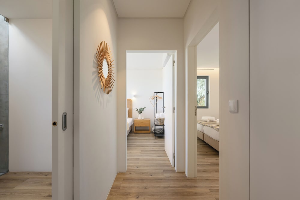 Фото Quinta da Amendoeira - The Farmhouse