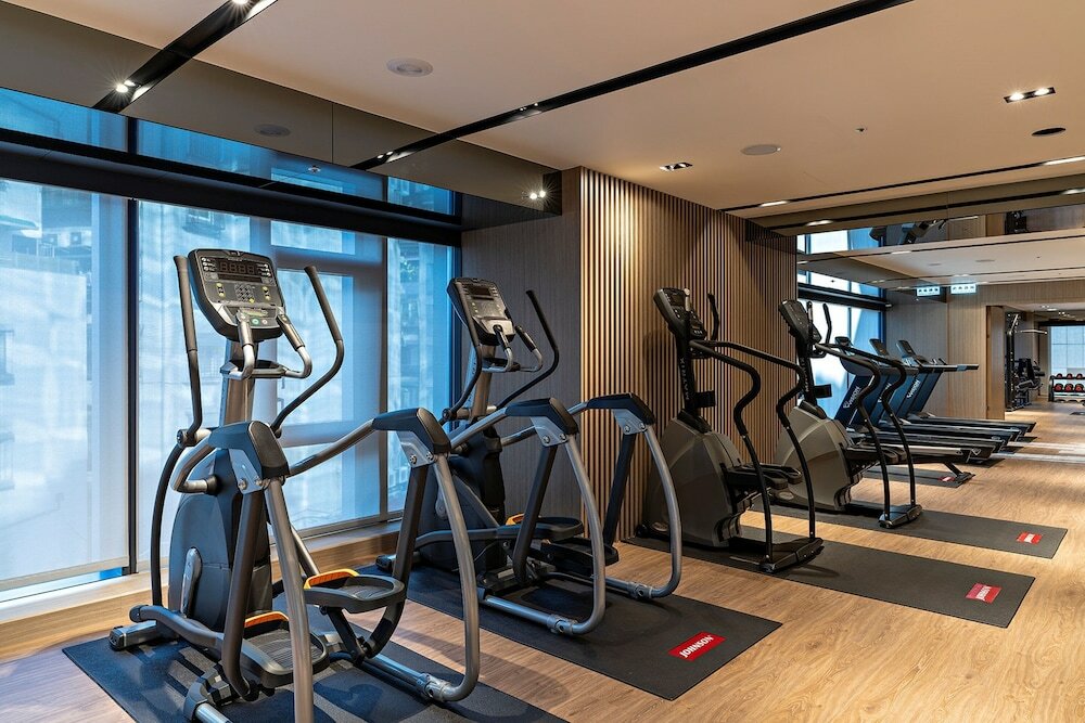 Фото Hanns House