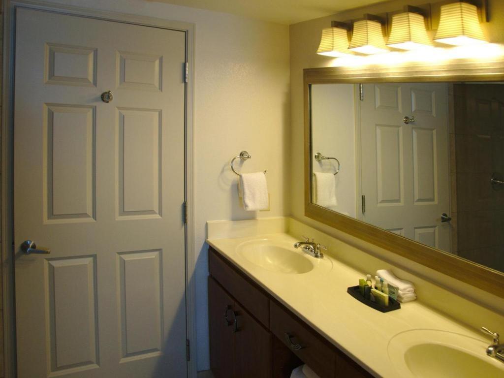 Фото Bluegreen Vacations Club 36, Ascend Resort Collection