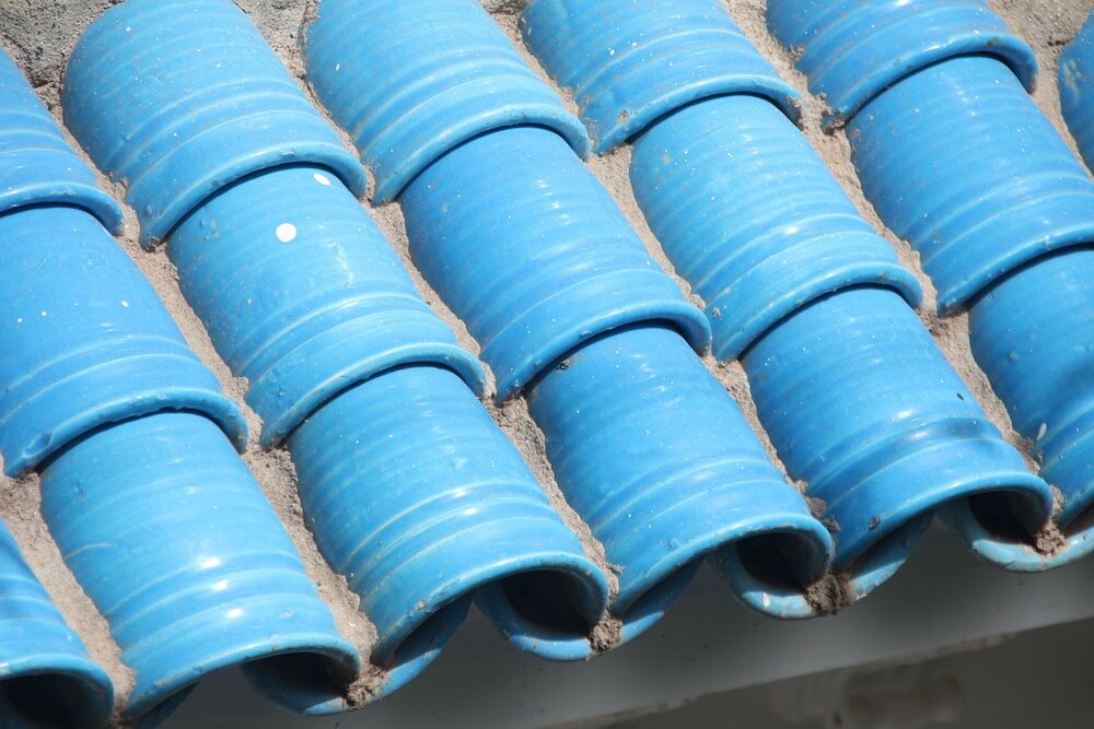 Фото Riad Asrari - Adults Only