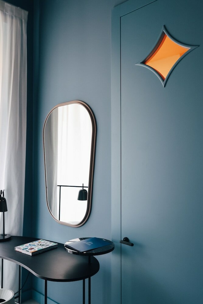 Фото Casa Clarita