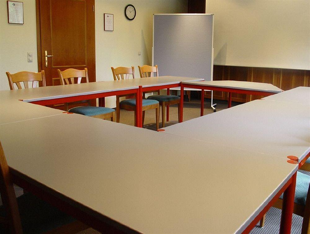 Фото Hotel Stadt Pasing