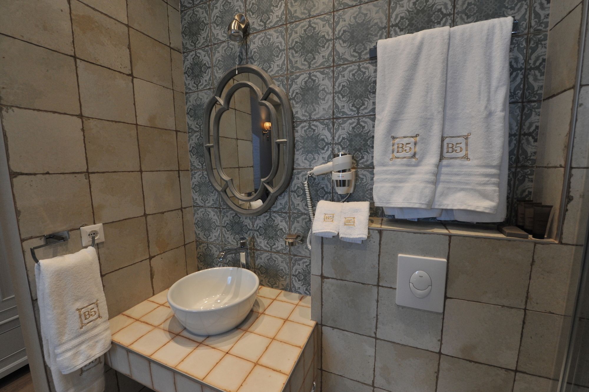 Фото Bajamonti 5