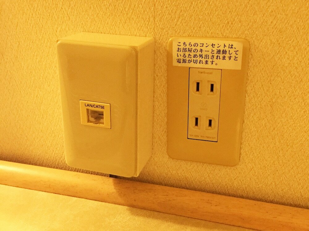 Фото Kawagoe Dai-Ichi Hotel