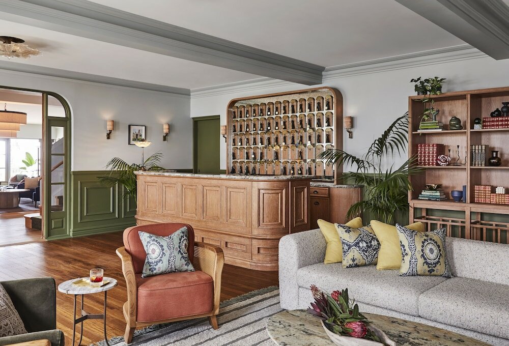 Фото Osborn House