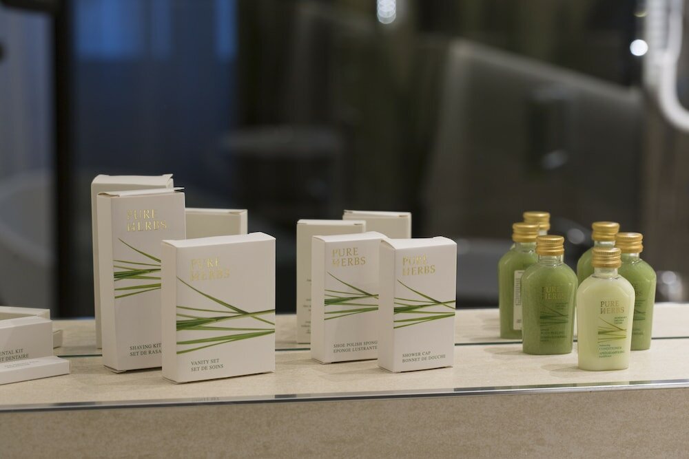 Фото Leon Coronato Heritage Hotel