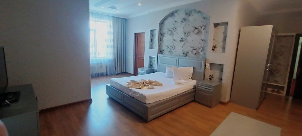 Фото Делюкс