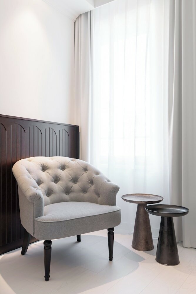 Фото Ruby Hanna Stuttgart