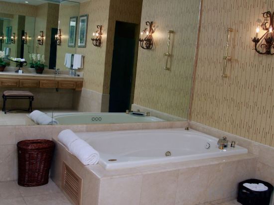 Фото Holiday Inn Matamoros