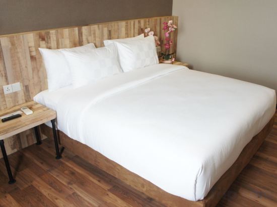 Фото All Nite And Day Veteran